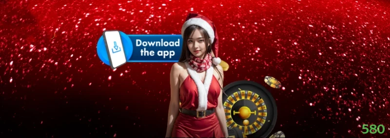 Cross-Platform